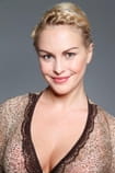 Filmovi s glumcem Evgenia Lyutaya