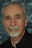Films with the actor Bill Pankow - SWEET.TV Films with the actor Bill Pankow