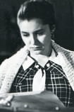 Filmai su aktoriumi Valeria Zaklunnaya
