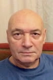 Филмови со актерот Юрій Цурило