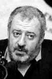 Films met de acteur Mamuka Kikaleishvili - SWEET.TV Films met de acteur Mamuka Kikaleishvili