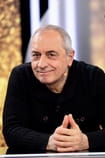 Ταινίες με τον ηθοποιό Viktor Andriyenko - SWEET.TV Ταινίες με τον ηθοποιό Viktor Andriyenko