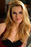 Films with the actor Elizabeth Mickle - SWEET.TV Films with the actor Elizabeth Mickle