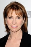 Filmovi s glumcem Kathy Baker - SWEET.TV Filmovi s glumcem Kathy Baker