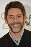 Films with the actor Manu Payet