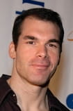 Films with the actor Brandon Molale - SWEET.TV Films with the actor Brandon Molale