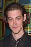 Filmovi sa glumcem Tom Payne - SWEET.TV Filmovi sa glumcem Tom Payne