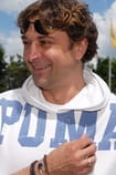 Films with the actor Alexander Lazarev ml. - SWEET.TV Films with the actor Alexander Lazarev ml.