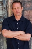 Filmas ar aktieri Jeff Galpin