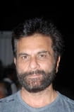 Films with the actor Pavan Malhotra