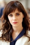 Filmid selle näitlejaga Zooey Deschanel - SWEET.TV Filmid selle näitlejaga Zooey Deschanel