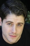 Films with the actor Jon Abrahams - SWEET.TV Films with the actor Jon Abrahams