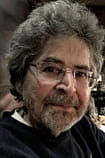 Oyuncunun oynadığı filmler Pasquale Buba - SWEET.TV Oyuncunun oynadığı filmler Pasquale Buba
