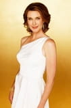 Films with the actor Brenda Strong - SWEET.TV Films with the actor Brenda Strong