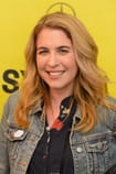 Films with the actor Olivia Newman - SWEET.TV Films with the actor Olivia Newman