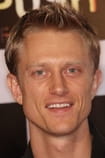 Neil Jackson Films with the actor Neil Jackson