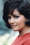 Films with the actor Claudia Cardinale - SWEET.TV Films with the actor Claudia Cardinale