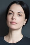 Filmas ar aktieri Violaine Gillibert - SWEET.TV Filmas ar aktieri Violaine Gillibert