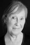 Filmovi s glumcem Gabrielle Downey