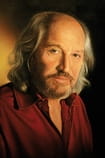 Films with the actor Vittorio Storaro - SWEET.TV Films with the actor Vittorio Storaro
