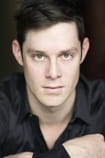 Films with the actor Christophe Montenez
