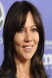 Films with the actor Leslie Urdang - SWEET.TV Films with the actor Leslie Urdang