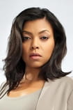Films with the actor Taraji P. Henson - SWEET.TV Films with the actor Taraji P. Henson
