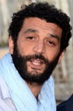 Filmid selle näitlejaga Ramzi Bedia - SWEET.TV Filmid selle näitlejaga Ramzi Bedia