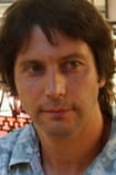 Filmid selle näitlejaga Anton Bormatov