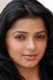Filmai su aktoriumi Bhumika Chawla