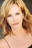 Filmai su aktoriumi Rebecca Staab
