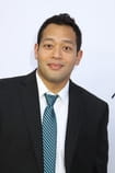 Aktyor ilə olan filmlər Eugene Cordero - SWEET.TV Aktyor ilə olan filmlər Eugene Cordero