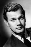 Filmovi sa glumcem Joseph Cotten - SWEET.TV Filmovi sa glumcem Joseph Cotten