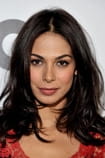 Filmovi sa glumcem Moran Atias - SWEET.TV Filmovi sa glumcem Moran Atias