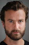 Filmid selle näitlejaga Amaury de Crayencour