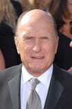 Filmas ar aktieri Robert Duvall - SWEET.TV Filmas ar aktieri Robert Duvall
