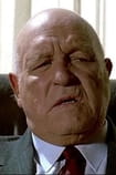 Lawrence Tierney Films with the actor Lawrence Tierney