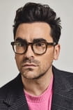 Films with the actor Dan Levy - SWEET.TV Films with the actor Dan Levy
