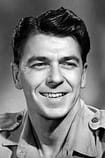 Films with the actor Ronald Reagan - SWEET.TV Films with the actor Ronald Reagan