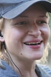 Filmid selle näitlejaga Irina Smirnova