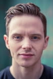 Films avec l'acteur Mark O’Brien - SWEET.TV Films avec l'acteur Mark O’Brien