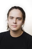 Films with the actor Miles Robbins - SWEET.TV Films with the actor Miles Robbins