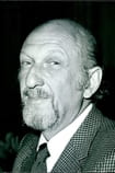 ფილმები მსახიობთან ერთად Irwin Kerchner - SWEET.TV ფილმები მსახიობთან ერთად Irwin Kerchner