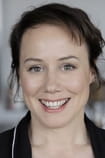 Films with the actor Eva Löbau - SWEET.TV Films with the actor Eva Löbau