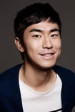 Films with the actor Lee Si Eon - SWEET.TV Films with the actor Lee Si Eon