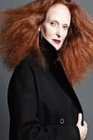 Films with the actor Grace Coddington - SWEET.TV Films with the actor Grace Coddington