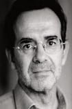 Films with the actor Hubert Saint-Macary - SWEET.TV Films with the actor Hubert Saint-Macary
