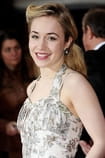 Films with the actor Sarah Goldberg - SWEET.TV Films with the actor Sarah Goldberg