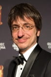 Filmovi s glumcem Philippe Falardeau