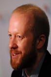 Films avec l'acteur Steve Oram - SWEET.TV Films avec l'acteur Steve Oram